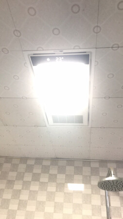 师傅很给力，安装很专业，谢谢！后续再追加使用体验！