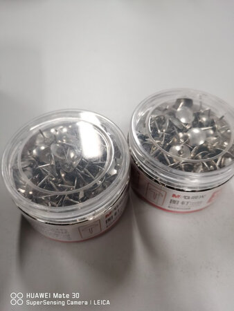 挺好的，数量很多，够用，下次购买