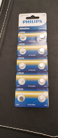 质量挺好，很满意。