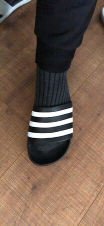 性价比不错