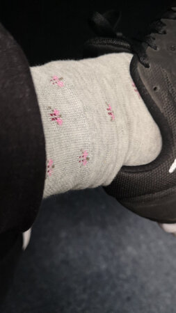 质量挺好，很满意。