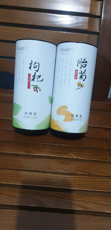 不错的选择，京东老客户了，特别说一下京东快递就是快，