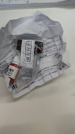 做工质感：好
尺寸大小：合适