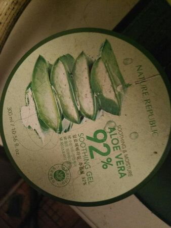 物流还算可以，第二次够买，用着还可以