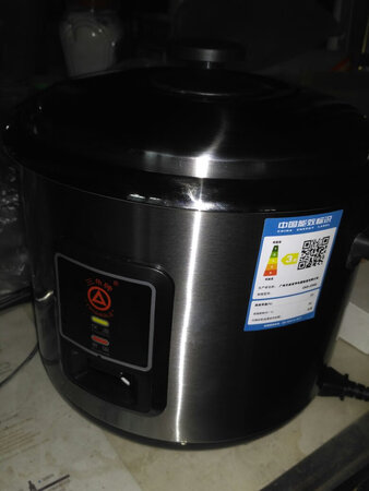 看着挺好的，希望品质也好，