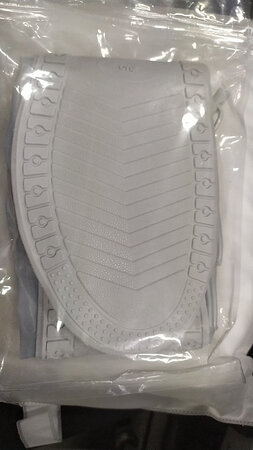 还可以吧尺寸不是太贴合脚