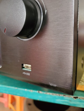 一直相信京东，这样的包装，这样的外观，这样的服务，真无语。大家看看。