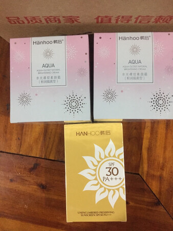 质量挺好，很满意。