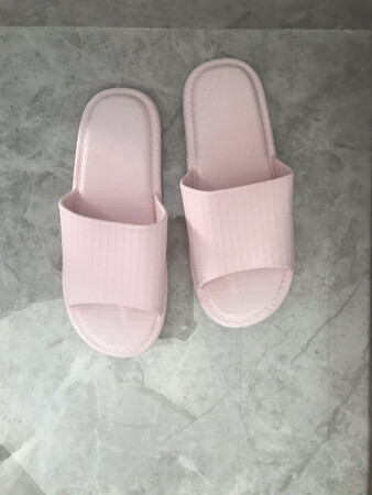 质量挺好，很满意。
