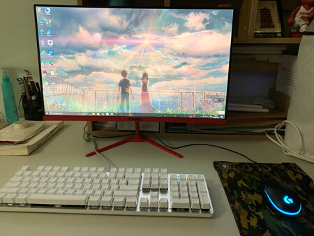 香，太香了
