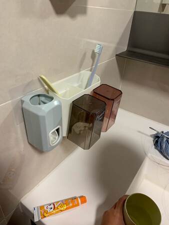 质量挺好，很满意。