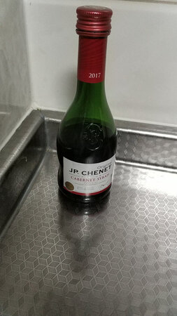 快递非常给力，很好