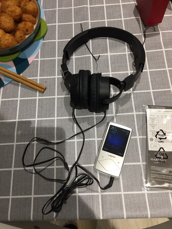 做工质感：精细
音质音效：较好
舒适度：好