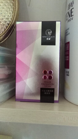 第一次购买为了试验是否好用，第二次购买就是见证之后的实力