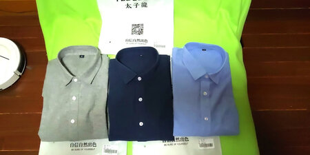 东东不错，价格再优惠点更好，送货也很快