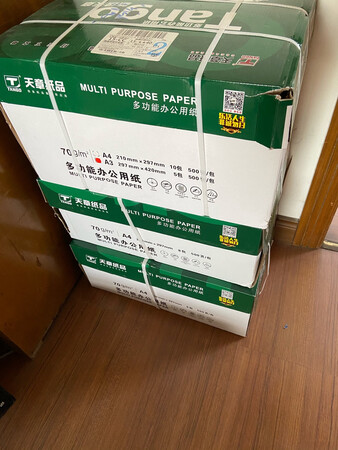 买过多次