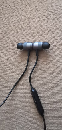 音质不错。性价比高