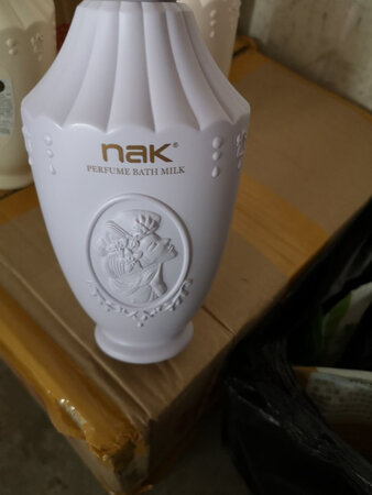 味道好，使用后香味持久，刚好打折扣，实惠