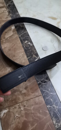 还好吧好吧好吧好吧好吧好吧好吧好吧好吧好吧