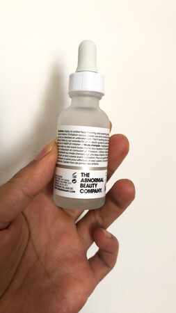 质量挺好，很满意。