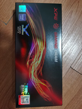 确实很棒，拿在手上感觉就是不一祥