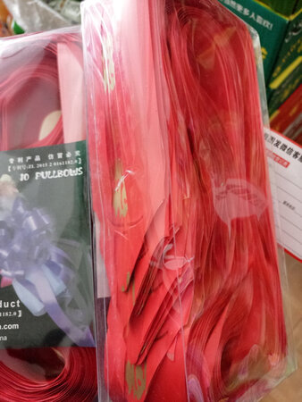 使用简单方便，挂上效果很好。