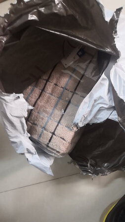 质量挺好，很满意。