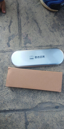 1.京东自营没得说了，俺是会员；2.家有一小必需品，之前在~上面买的，用了几次就不行了，这次特地在京东自营上面买个好的，使用者在我心目中位置太重要，没有办法，亲生的；3.很喜欢，一拿到手就要拼装上去，而且东西很好，包装也不错。