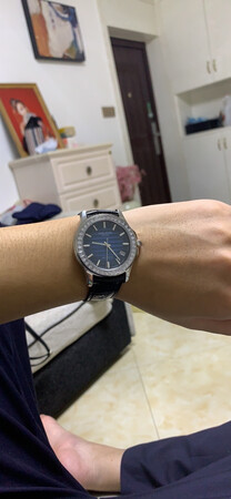外形外观：好宝贝，很喜欢！
