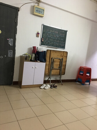 收到货了，总体还不错，就是有个地方凹下去，或许是运送过程中搞得吧