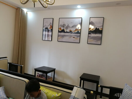 很好！省位置，喜欢中式的可以看过来喔！很好！省位置，喜欢中式的可以看过来喔！很好！省位置，喜欢中式的可以看过来喔！很好！省位置，喜欢中式的可以看过来喔！很好！省位置，喜欢中式的可以看过来喔！很好！省位置，喜欢中式的可以看过来喔！