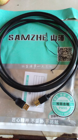 w次购买，好的，好好好好好好好好好好好好好好好好好好好好好好好好好好好好好好!