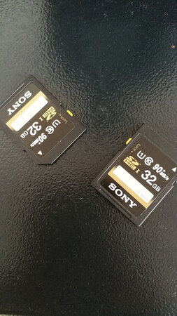 使用场景：摄像用，高清合适，用了十来天很稳定，满意