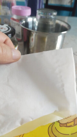 一直京东买东西，因为快递非常快，