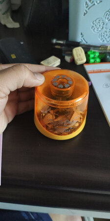 做工质感：很好
尺寸大小：正好适合孩子
便携性能：一个包子大小
手感：很好