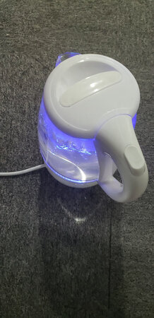好用，基本没声音。很好看。再多用段时间看