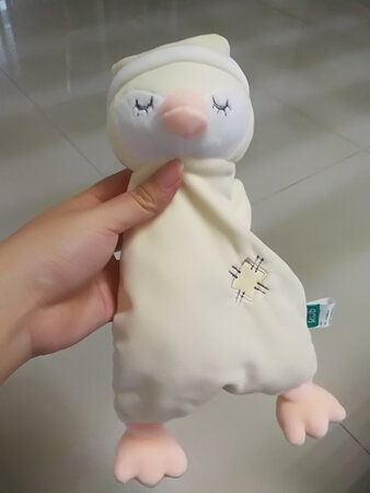 东西不错，但是宝宝不是很喜欢玩