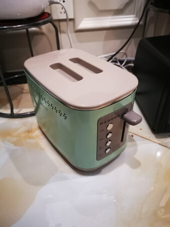 带劲