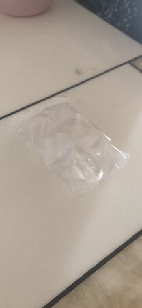还行吧，挺好用的，价格还挺便宜。