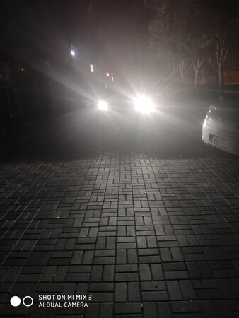 买前一直考虑安装问题，安装还是挺简单的