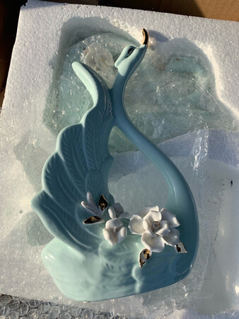 美观程度：颜色造型好