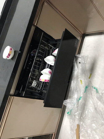 用了一次感觉还可以挺不错的