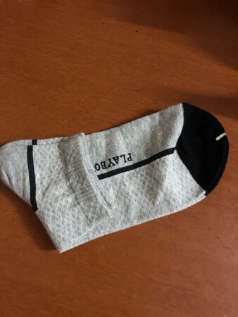 质量很好，适合南方的冬天，用完还会再买！