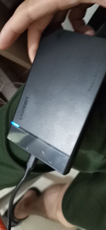 速度很快，买的是双插口通用的，后来插反了用不了，把头掉换了一下立马就可以了