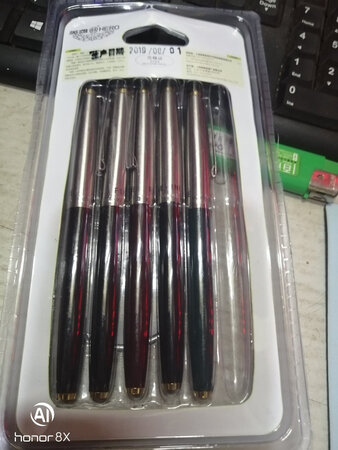 老品牌值得信赖！老品牌值得信赖！老品牌值得信赖！