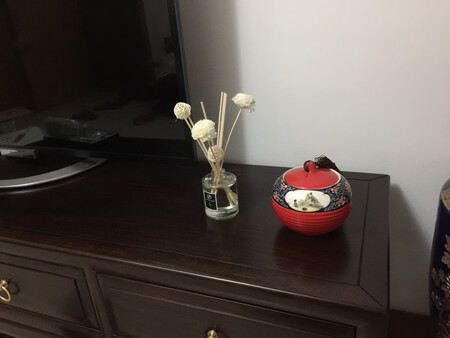 不错，物流快，送货上门，包装精美