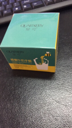 货物已收到，还没使用。与图片一致