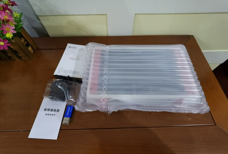 很好的东西，很好的店家帮下载资源