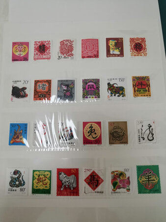 不错，挺好的。一次买了很多。