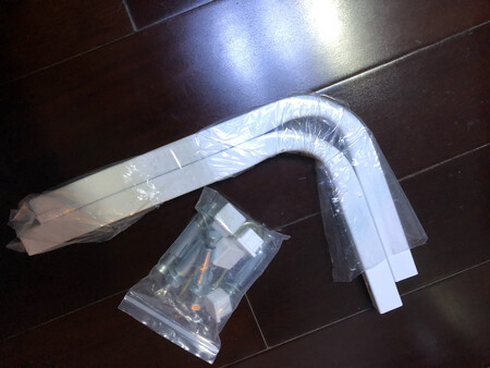 质量不错，安装简单，使用方便。